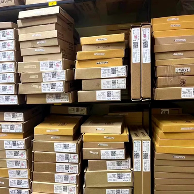 5Pcs/Lot 100%Origin… - image