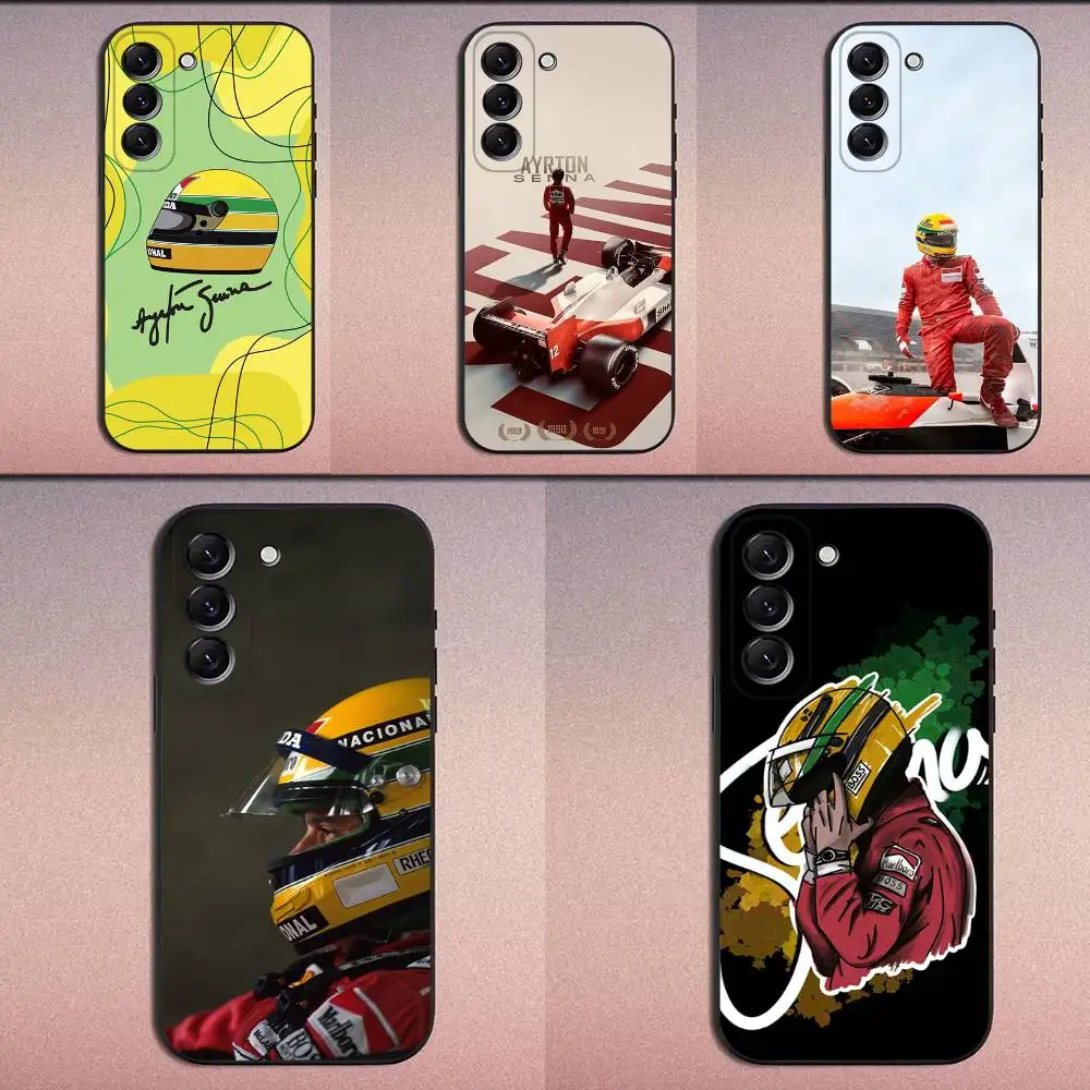 capa-de-telefone-racing-driver-a-ayrton-senna-para-samsung-galaxy-a20-a21s-a22-a31-a32-a52-a53-a7273-a80-capa-preta-macia