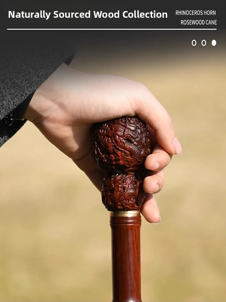 canne-de-marche-legere-et-portable-en-bois-veritable-antiderapante-pour-personnes-agees-cannes-elegantes-haut-de-gamme-pour-la-randonnee-et-les-voyages