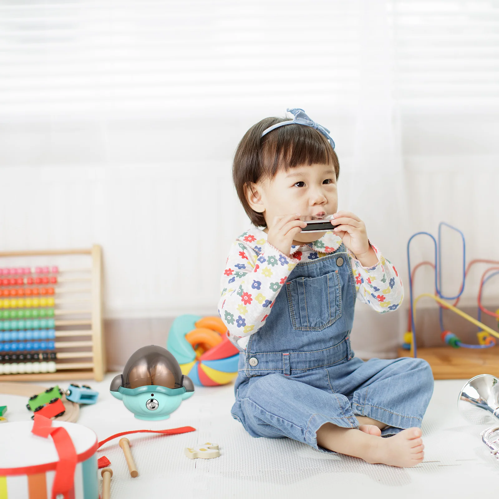 미니어처 에그 스티머 역할 놀이 교육용 가전제품 시뮬레이션 주방 세트 어린이용 미니 하우스 놀이 장식