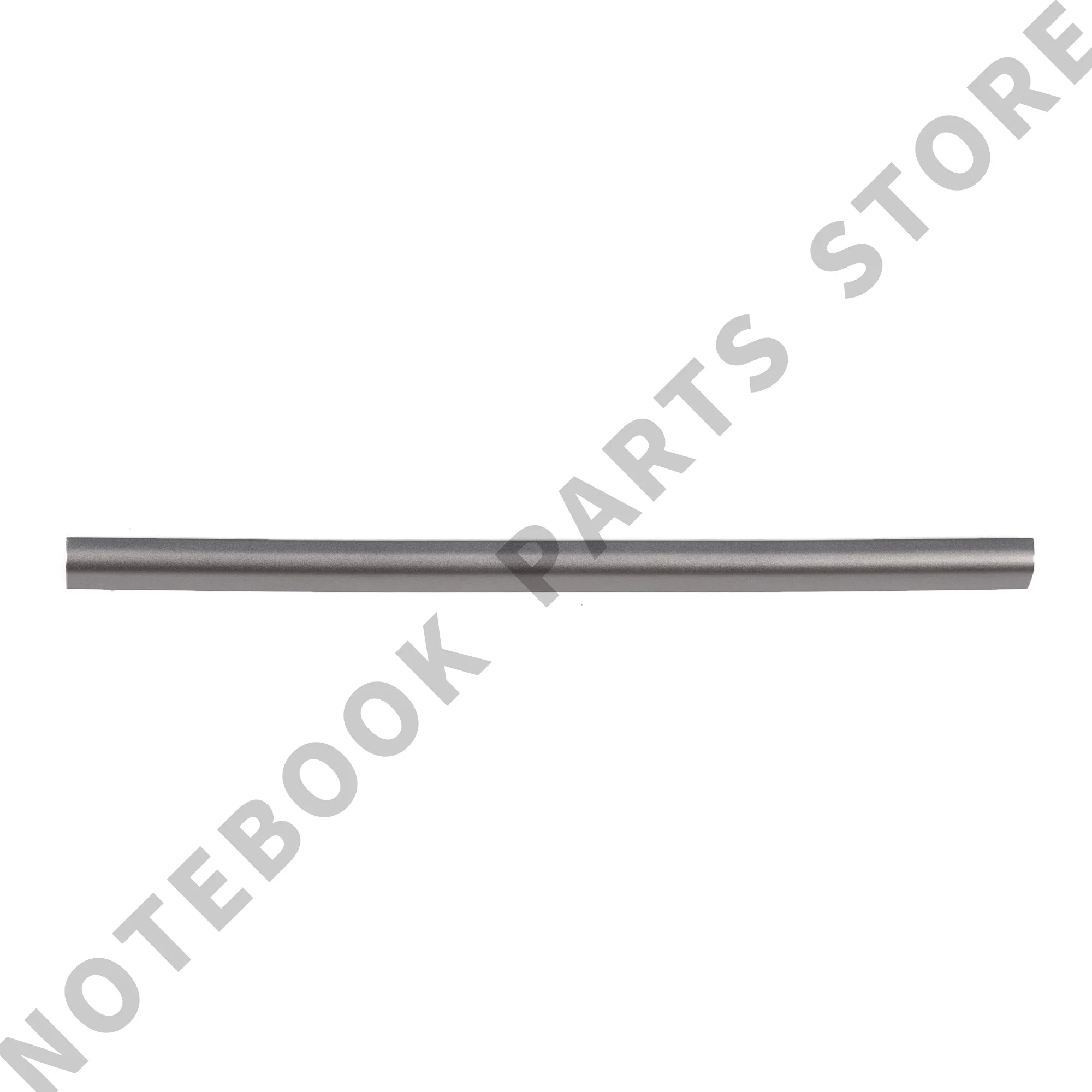 

Новый чехол на петли для Lenovo ThinkBook 14 14-IIL 14-IWL 14-IML, чехол на петли EBLVA022020, серебристый