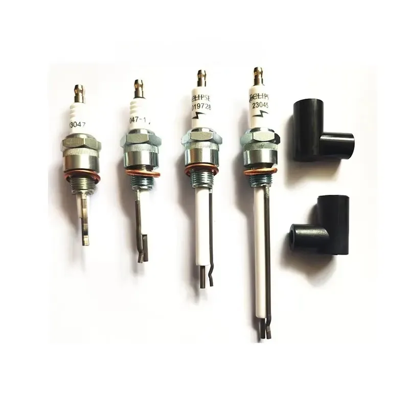 Ignition electrode 10019728 23045 13047 13047-1 16160 10002242 -1 -2 Brand new