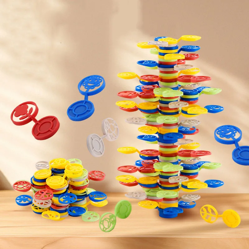 blocos-de-empilhamento-em-forma-de-Arvore-arco-Iris-jogos-educativos-montessori-brinquedos-de-habilidades-motoras-finas-integracao-sensorial-para-criancas