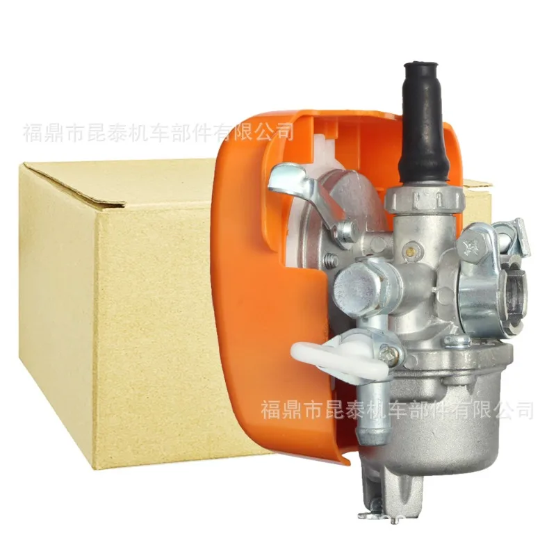 

Fit for：Carburetor+Air Filter for Mesin Rumput Ogawa Cg328 SUM328 BG328 T328 PRO338 Tl33