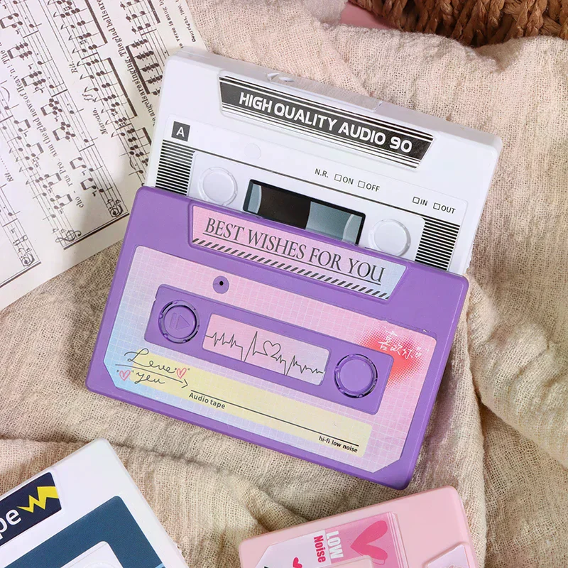 Miniatury - zdjęcie 4