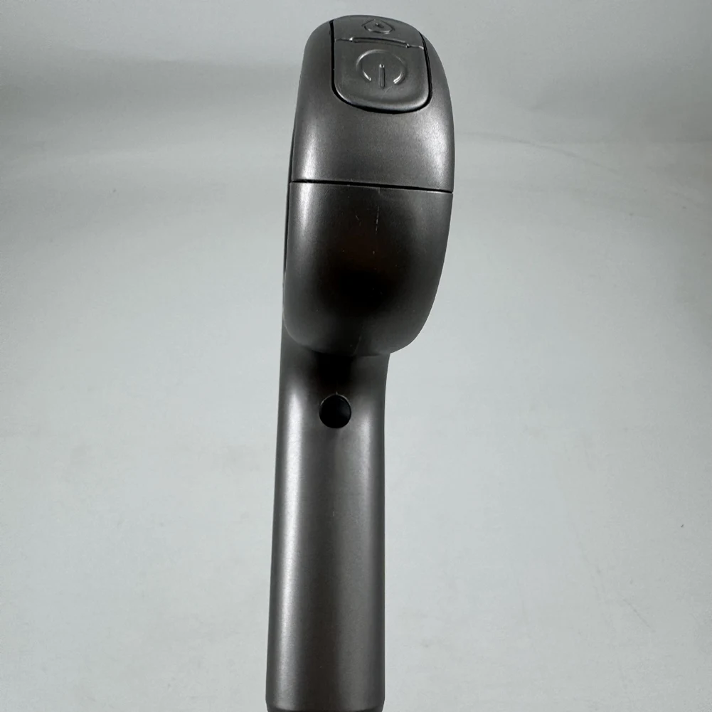 Conjunto de alça de substituição qa88x para redkey w13, acessórios para aspirador de pó portátil, biela, conjunto de alça de substituição