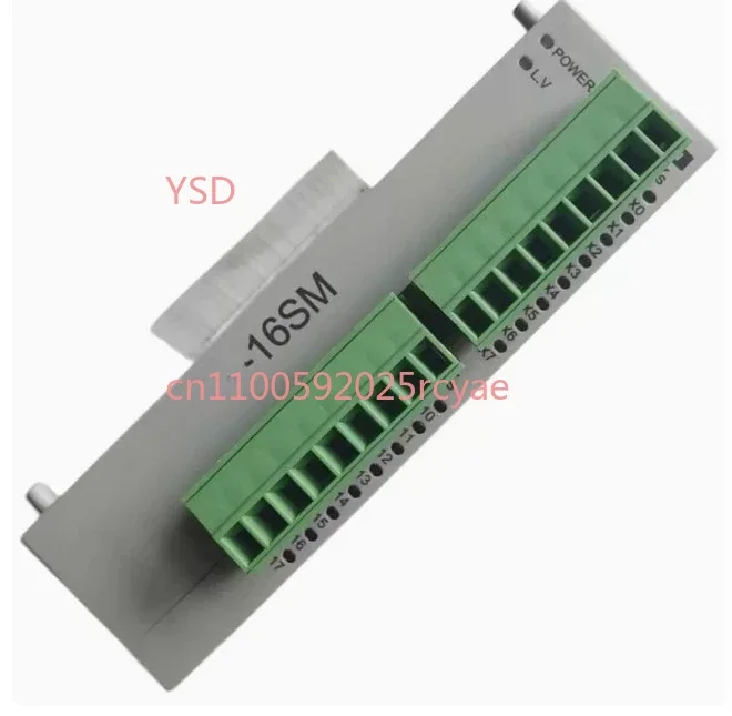 

DVP06AD-S DVP04AD-S DVP04DA-S DVP04TC-S DVP04PT-S DVP04AD-S2 DVP04AD-SL DVP04DA-SL DVP06XA-S Analog Module Original