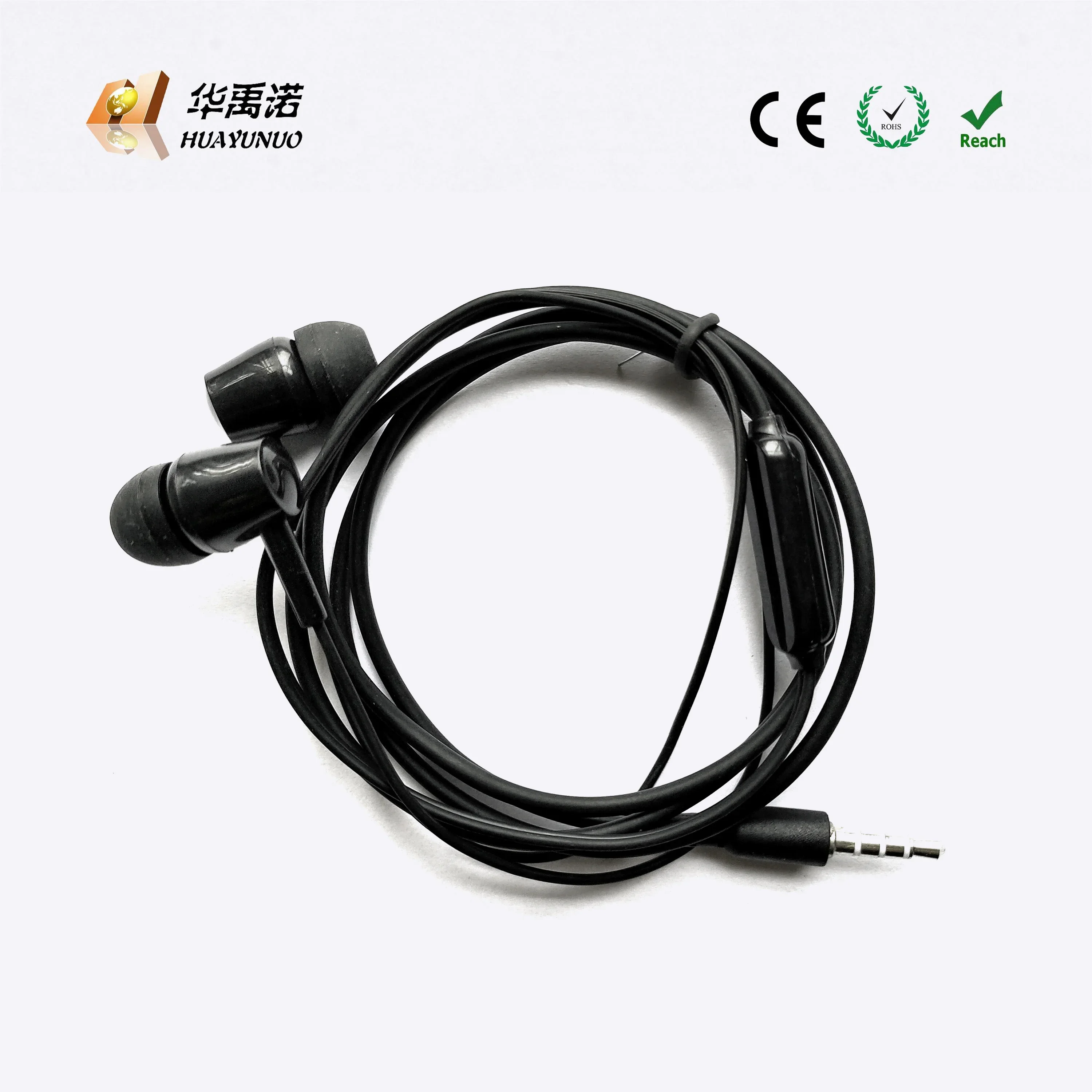 

stereo headphone headset /mobile phone cheapest /new style headphone/new style earphones,cheap earphones factory direct