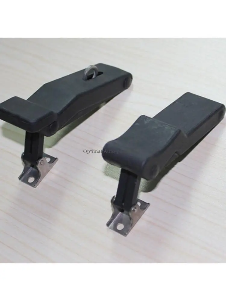 

Лабораторные тихие защелки, кислотостойкая резина, бесшумное закрытие, металлическое оборудование