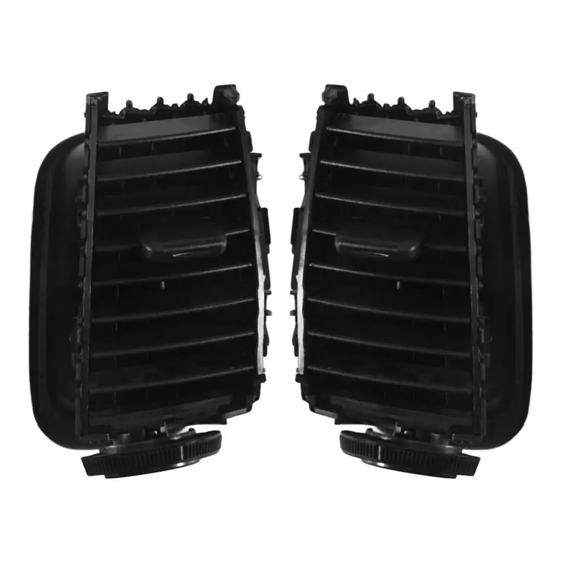 

Вентиляционная решетка A30F для приборной панели автомобиля Toyota Land Cruiser 100 LC100 FJ100 Ujz100 1997-2007, аксессуары