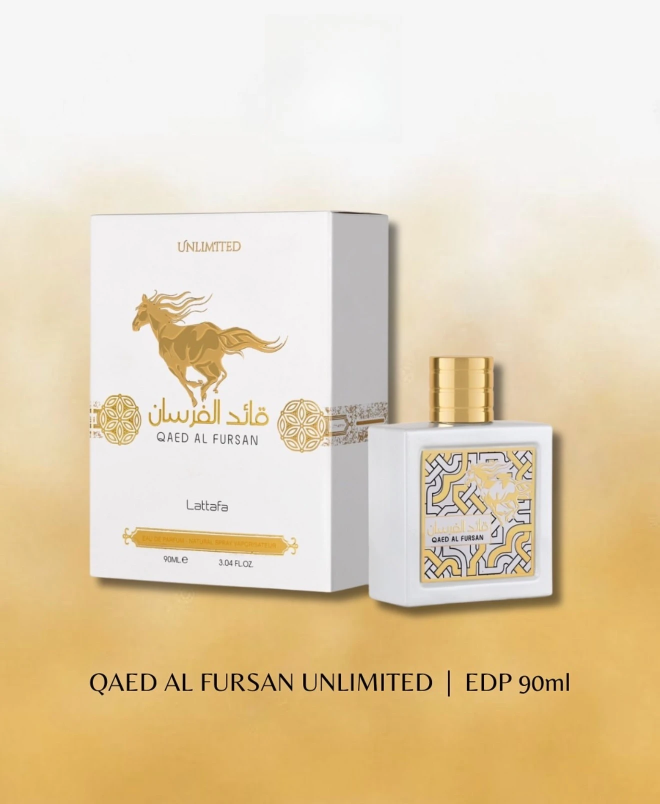 عطور خفيفة ناضجة لافندر برتقالي ياسمين عطر طبيعي عطر للرجل عطر ملكي عالي الجودة للرجل #3