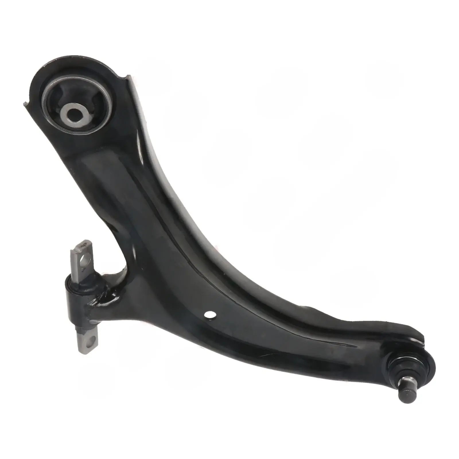 

Control Arm For Dongfeng Forthing Joyear Venucia T70X Nissan X-Trail Qashqai Haima S5 Renault Koleos 54501JE20A 54500JE20A