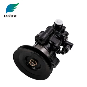 Pompadaki 6 büyük satış, yüksek hilux-no. 6