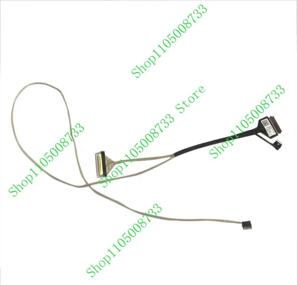 Db New Lcd Flexible…