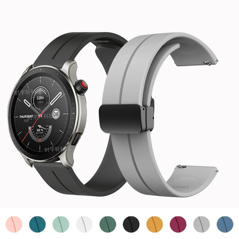 yZ[zAmazfit Bip 6/5/Bip6X}[gEHb`p[vohA22mmVRXgohAAmazfit Bip 6ANZT[ARA