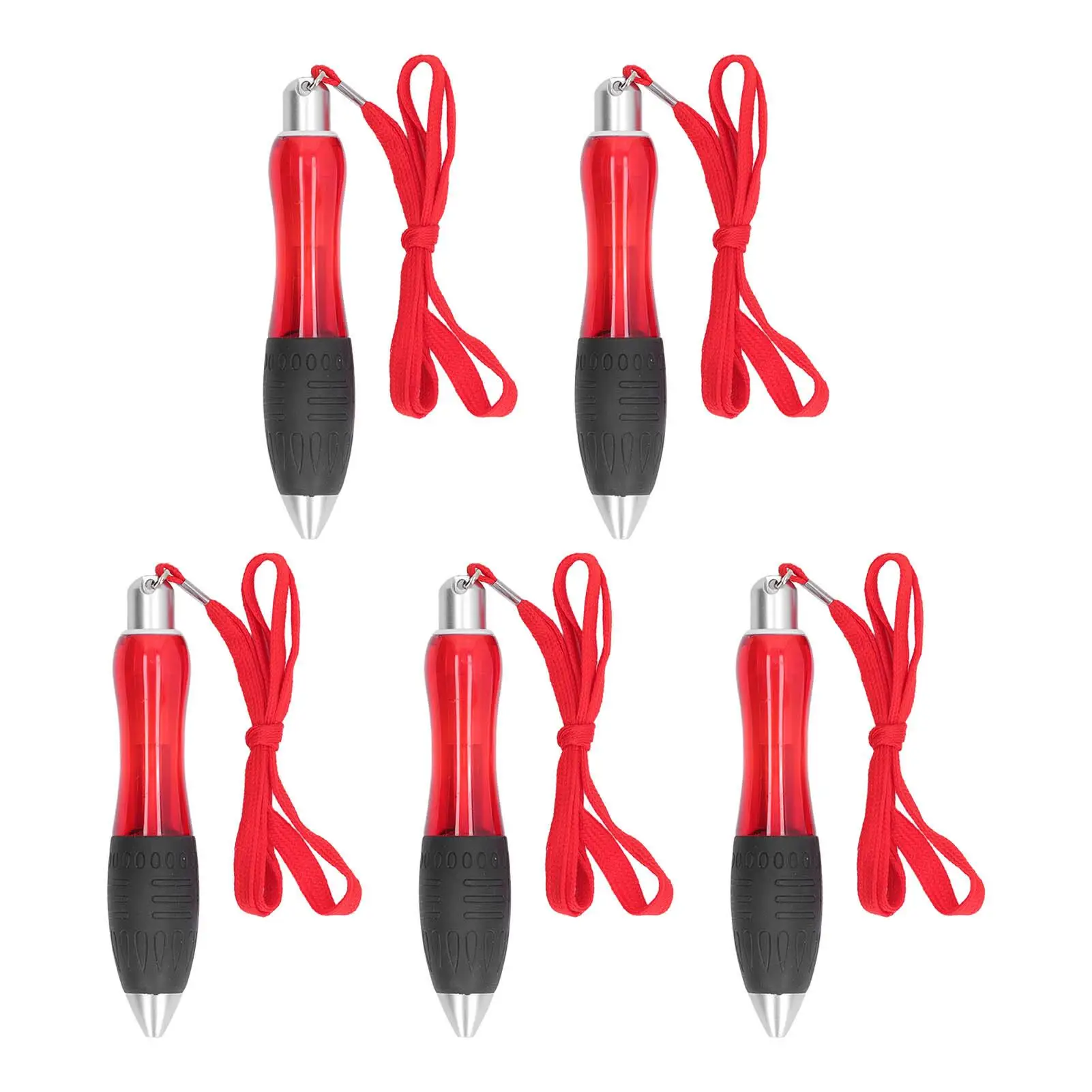 

Sure! Here's an optimized product title for your Aliexpress listing:Weighted Thick Handle Ballpoint Pen Soft for arthritis