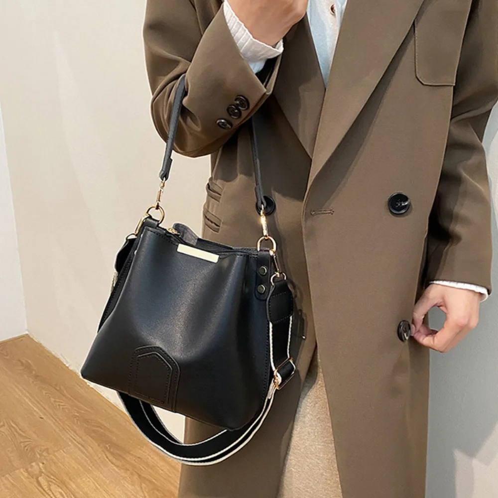 

Women Shoulder Bag Crossbody Bags for Girl Purses and Handbags Mother Kids Bags for Girl Designer Bag Tote Bag Сумка Женская Sac