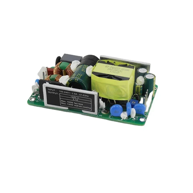 مصدر طاقة SEN2732 متوافق مع 2025 للطابعة النافثة للحبر Leibinger Jet3up #2