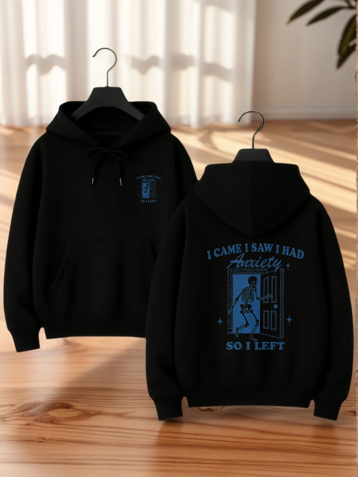 

Женская толстовка с графическим рисунком, спортивная — графический принт автомобиля, стиль уличной одежды, мягкая ткань, повседневная повседневная одежда, для молодых мужчин