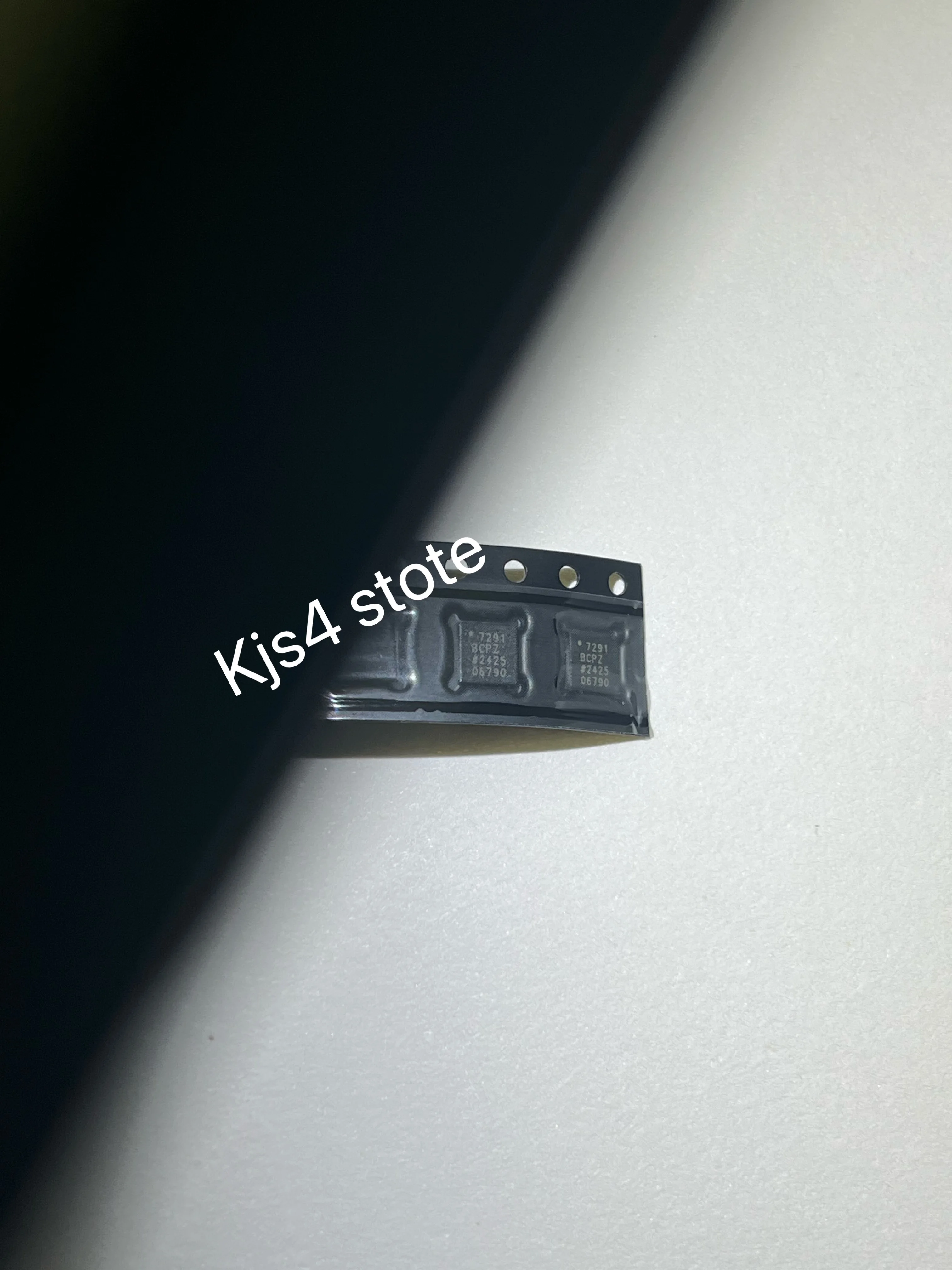 ad7291bcpz-adc7291-7291-bcpz