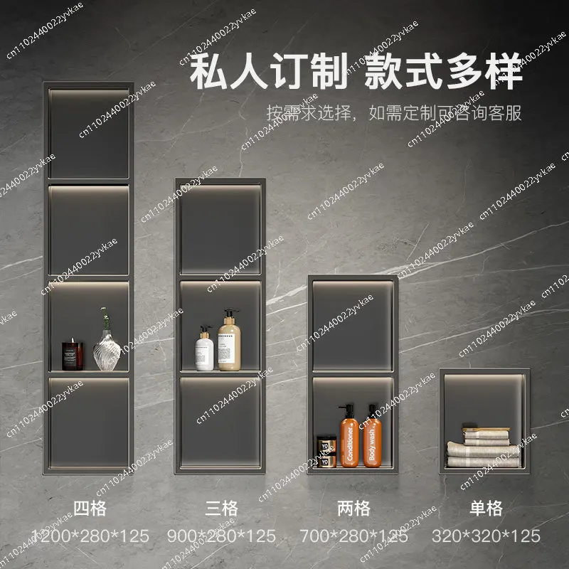 

SFD300V LCD TV LED backlight tester, overhaul LED strip lamp bead detector tool