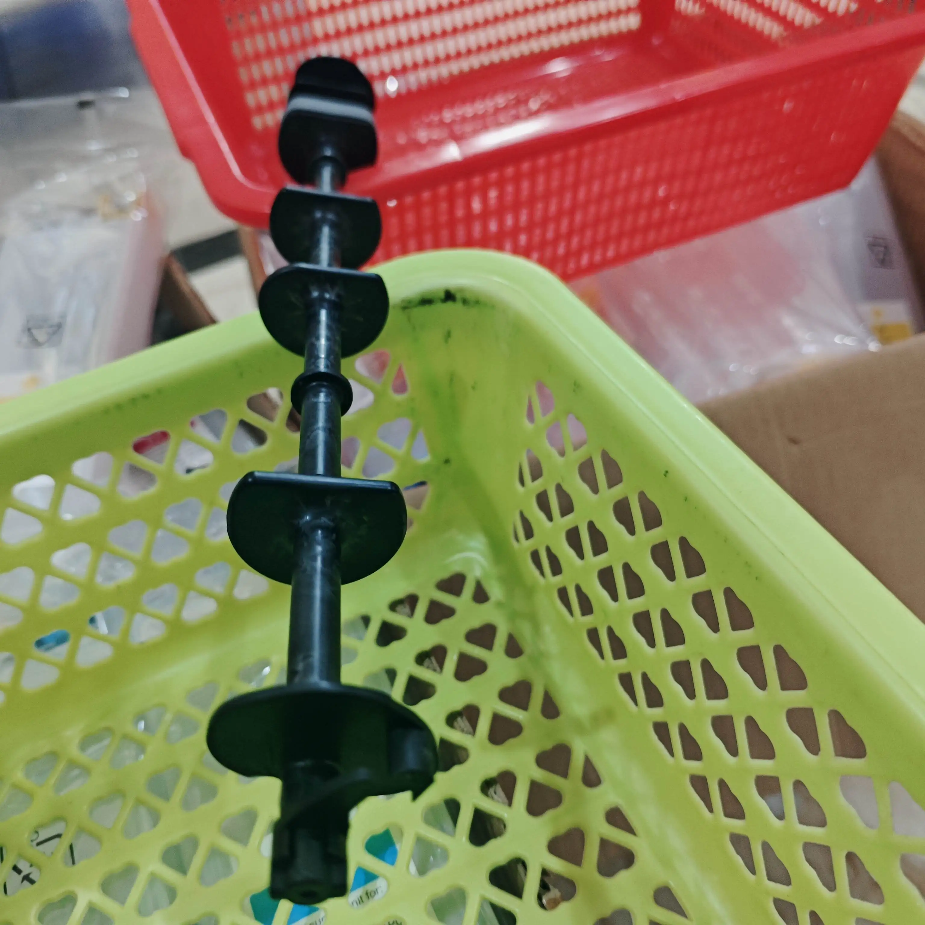 1PCS Roller Ld Sub …