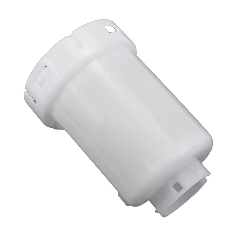 Mega Sale Fuel Filter 23300-28040 2330028040 for TOYOTA AVENSIS VERSO 1.8L 2.0L WISH ZNE10 RAV4 XA20 ISIS COROLLA Accessories