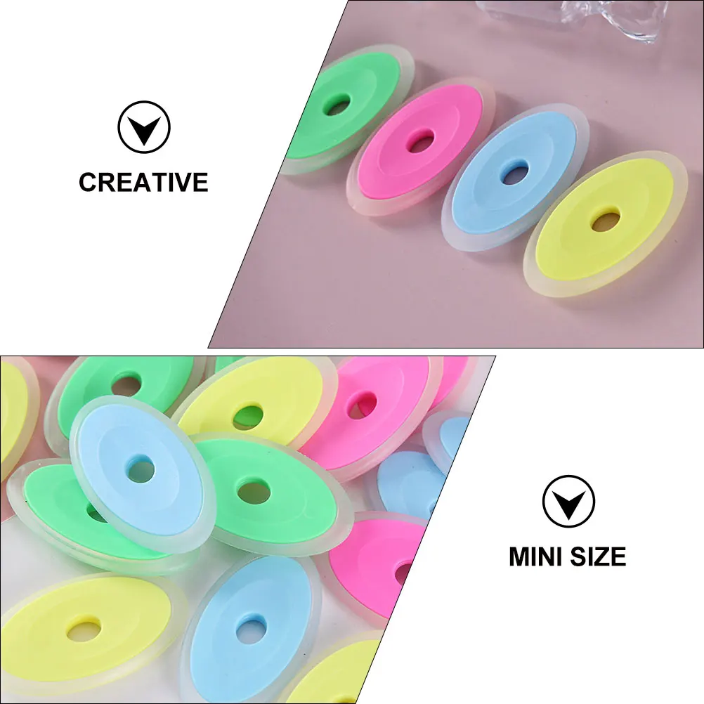 Рисунок 5 - Маленькие ластики