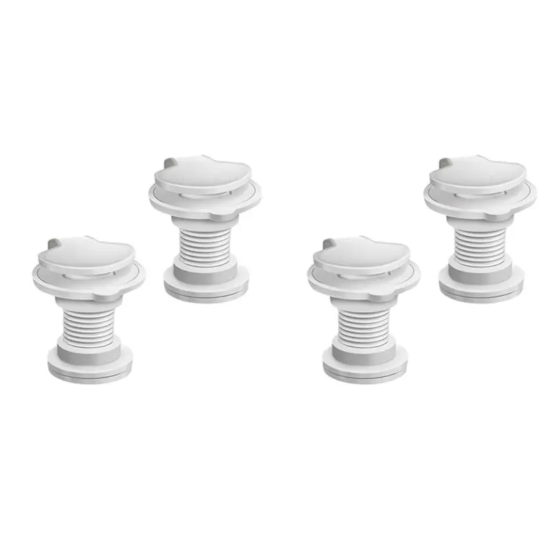 4 Pack Cooler Drain…