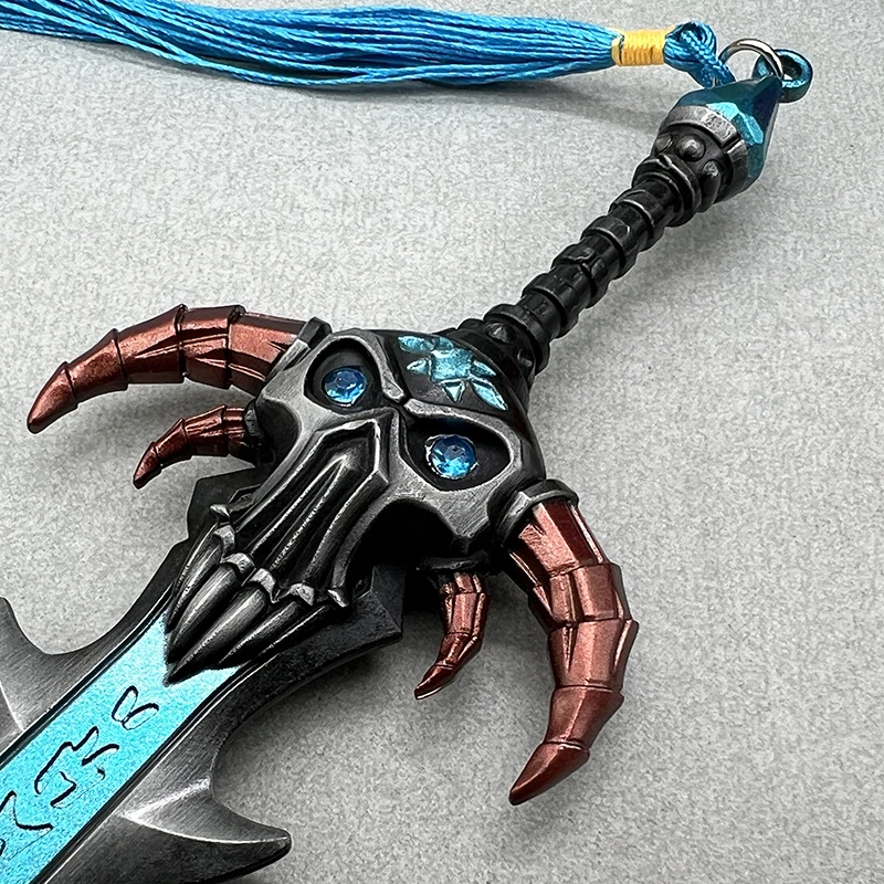Sf785d74e70d548958f39f7988b0dbfd5c - World of Warcraft Merch