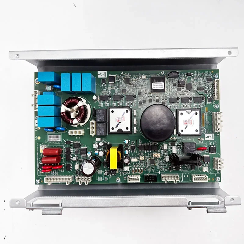 New Elevator Parts Elevator Inverter OVFR030B-402 With Competitive Price