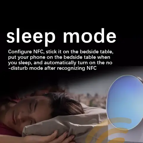 12 best sales Huawei-tagg - №1