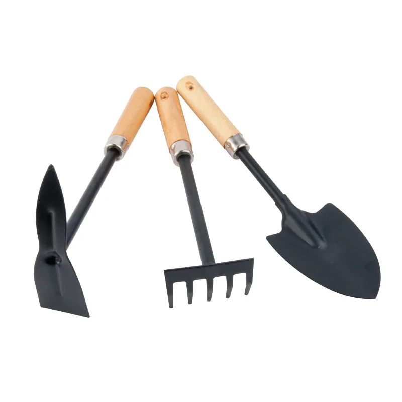 Small Shovel for Vegetable Planting, Flower Planting, Sand Gardening, Outdoor Flower Hoe