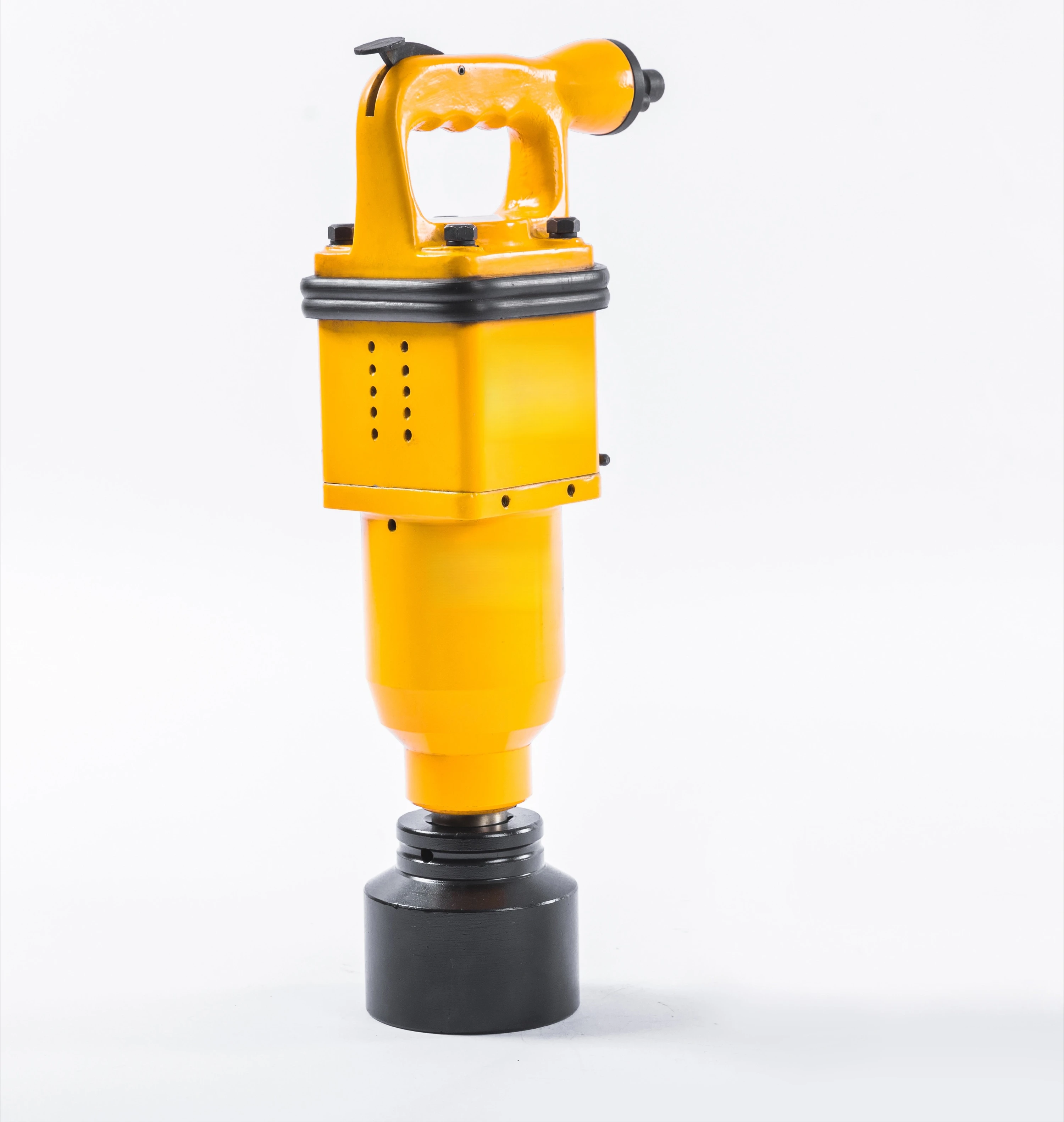 BE-20 Model Pneumatic Type Hydraulic Impact Wrench