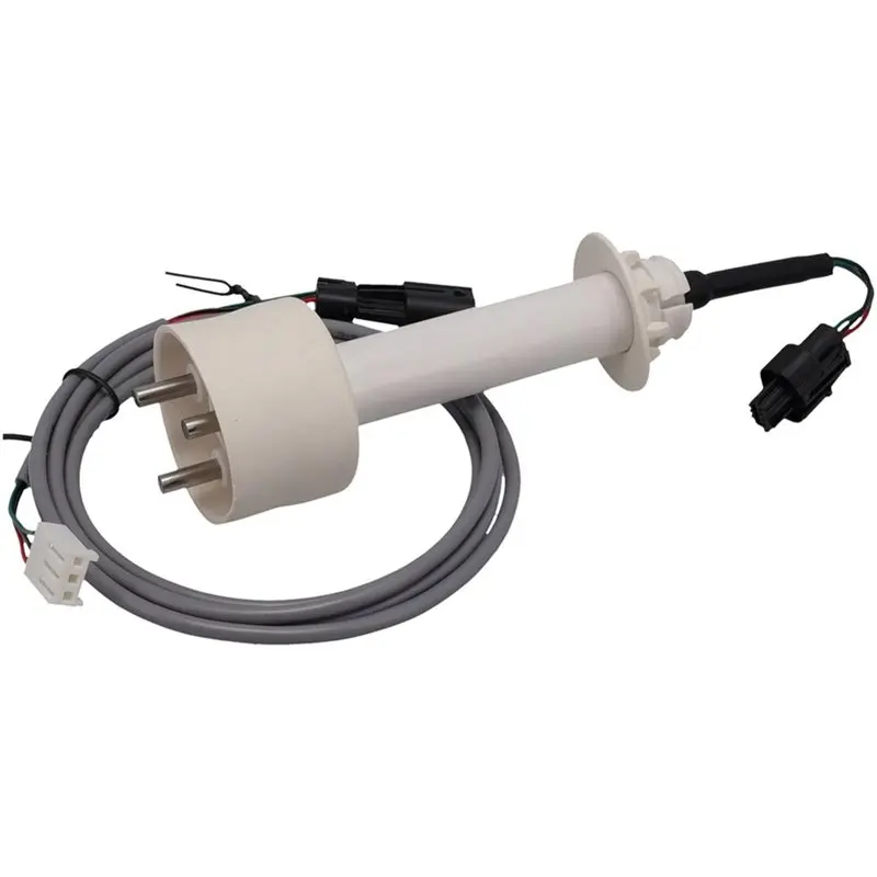 [Annual Specials] Ice Machine Probe Kit With Harness-Replacement 000007052, 000007099-Commercial Ice Maker Replacement Sensor