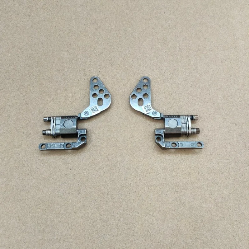 H FOR HP Elitebook X360 1030 G7 Screen Spindle Hinge