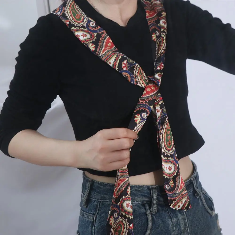 

Protection Turban Head Scarf Cap Solid Color Thin Scarves Female Wraps Summer Scarf Hat Korean Style Scarves Sunscreen Scarf