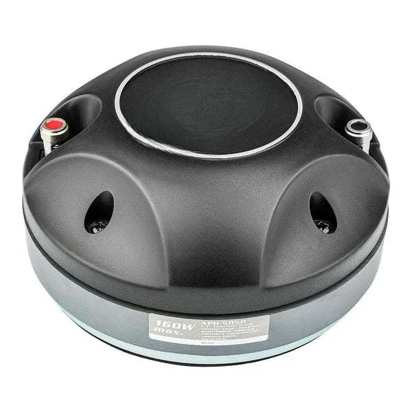 Csjc APH-5050 Speak…