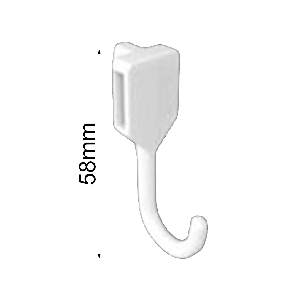 Pegboard Display Stand Kit Space-Saving Display Panel With 5 Hooks 1 Locker 2 Vertical Stands For Desktop Storage Organizer