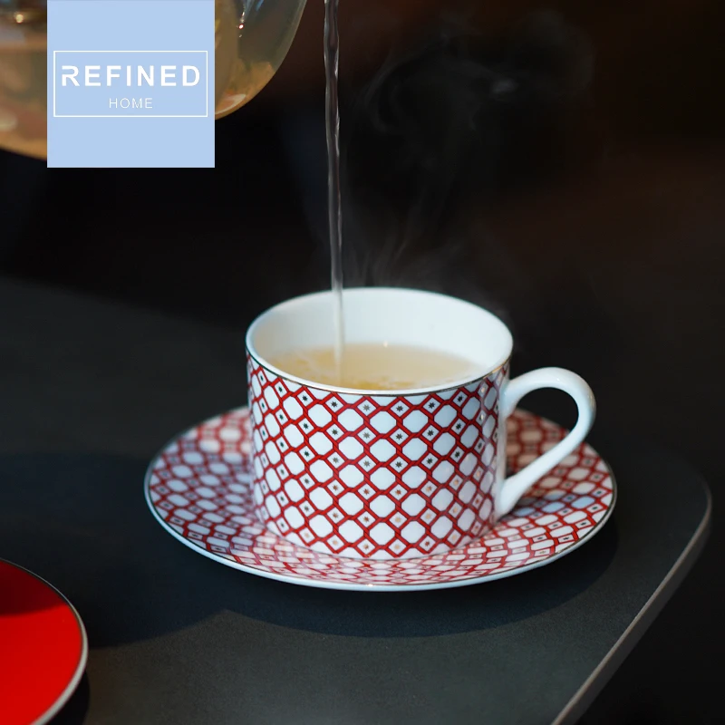 service-a-cafe-et-assiettes-en-porcelaine-fine-plateau-creatif-pour-gateaux-aux-fruits-tasses-assorties-pour-couple-cadeau-de-pendaison-de-cremaillere-pour-le-the-de-l'apres-midi