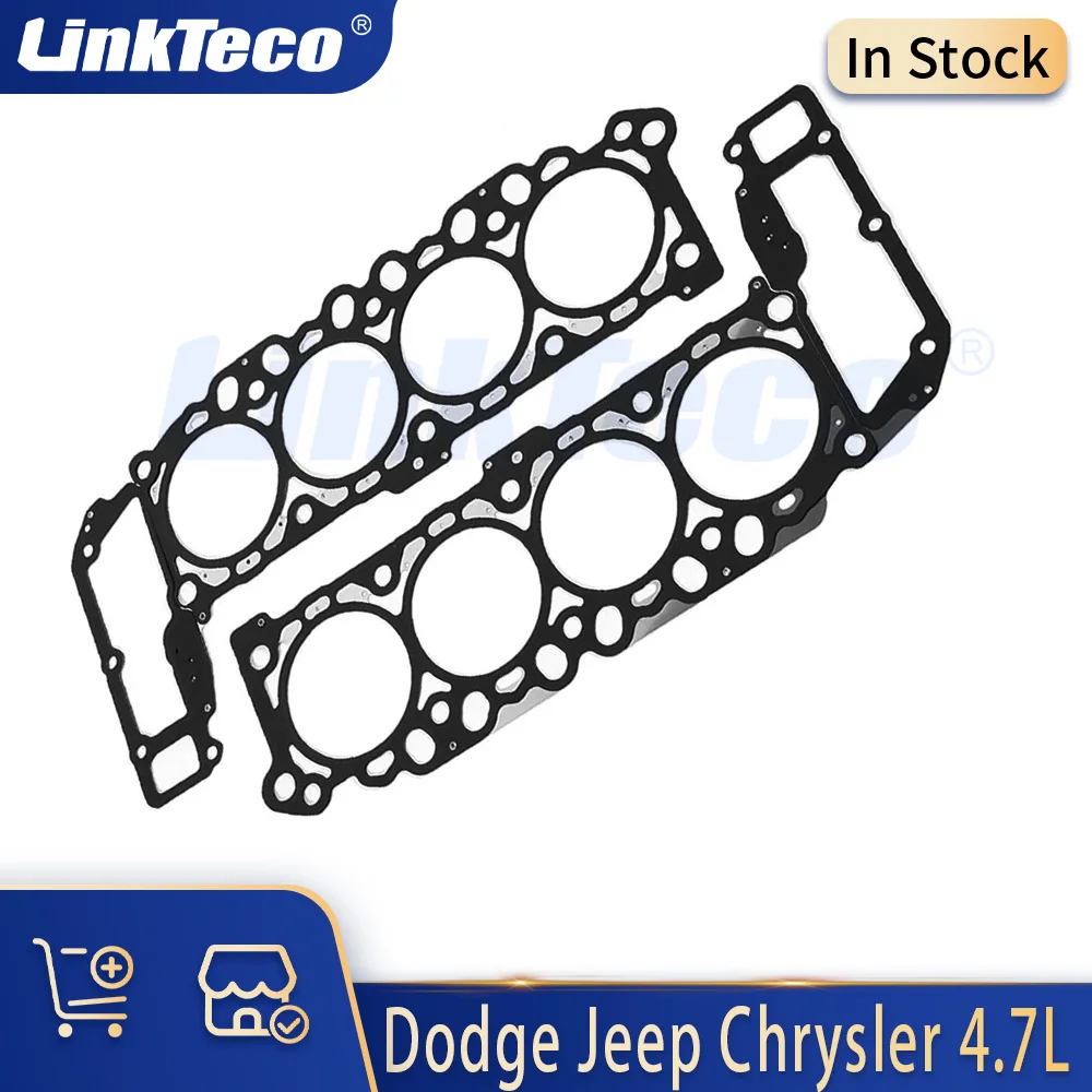 Engine Parts Cylind…