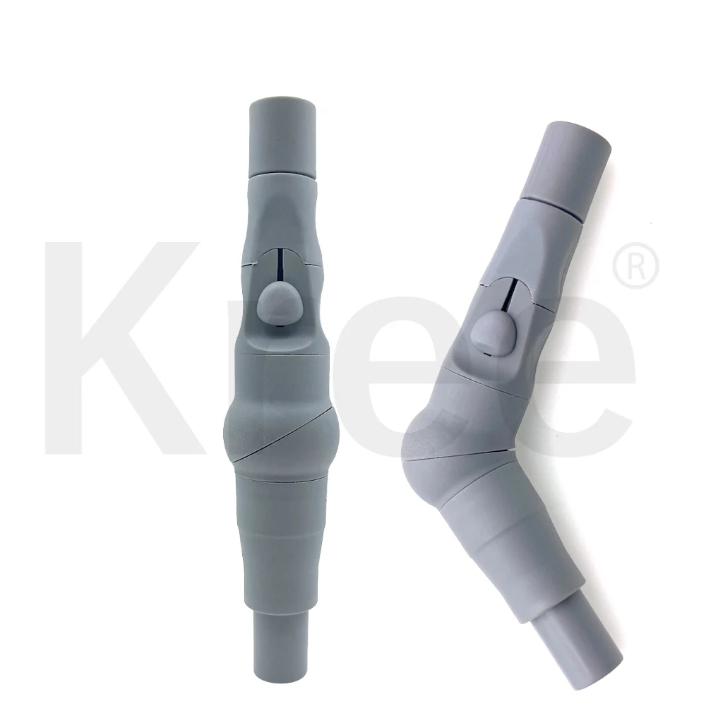 Strong weak Suction handpiece head Tips Durr sirona kv Surgical Aspirator  HVE suction handpiece teeth whitening head