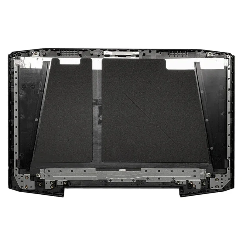 

Для Acer Aspire VX5-591G VX15 VX5-58AX N16C7 ЖК-задняя крышка/передняя панель Верхний корпус
