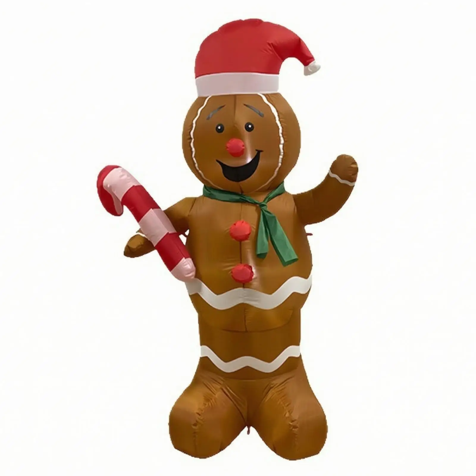 hombre-de-jengibre-inflable-gigante-con-gorro-de-papa-noel-y-bufanda-decoracion-navidena-para-exteriores-jardin-patio-exhibicion-festiva