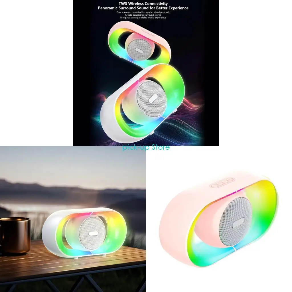 Q5WA Abs Bluetooth-…