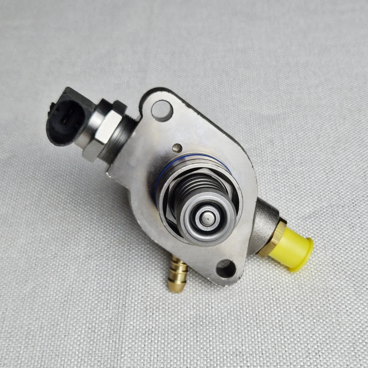 Pompe à Carburant Haute Pression, pour VW GTI MK7 AUDI A3 A4 S3 Q5 8V 2.0T 06L127025M 06L127025K 06L127025N 06L127025P 06L127025R, 1 Pièce