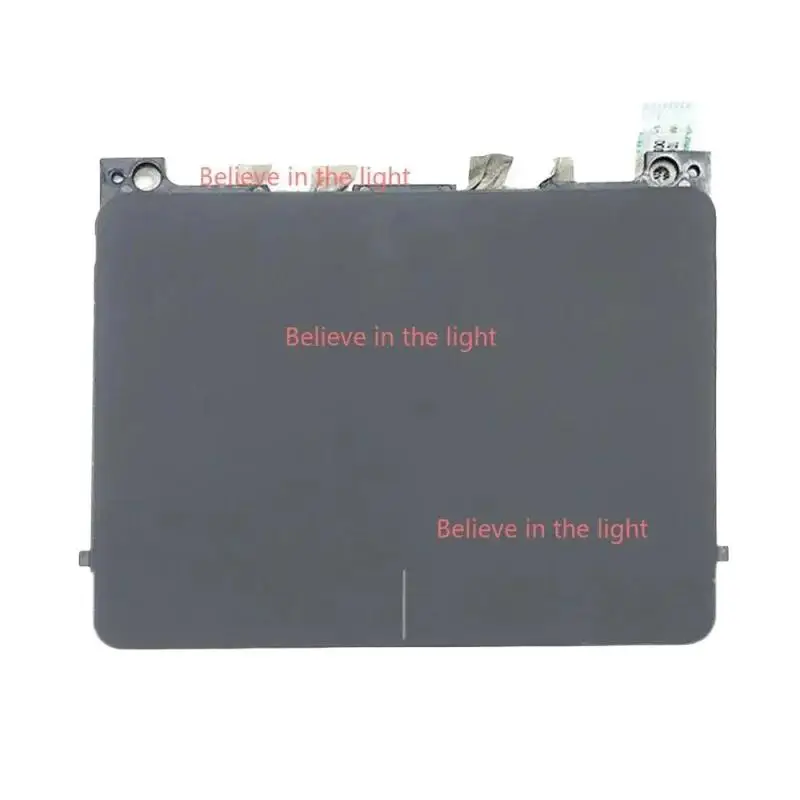 

For Dell XPS15 9550 9560 9570 0GJ46G Trackpad Touchpad clickpad with Cable^&^//