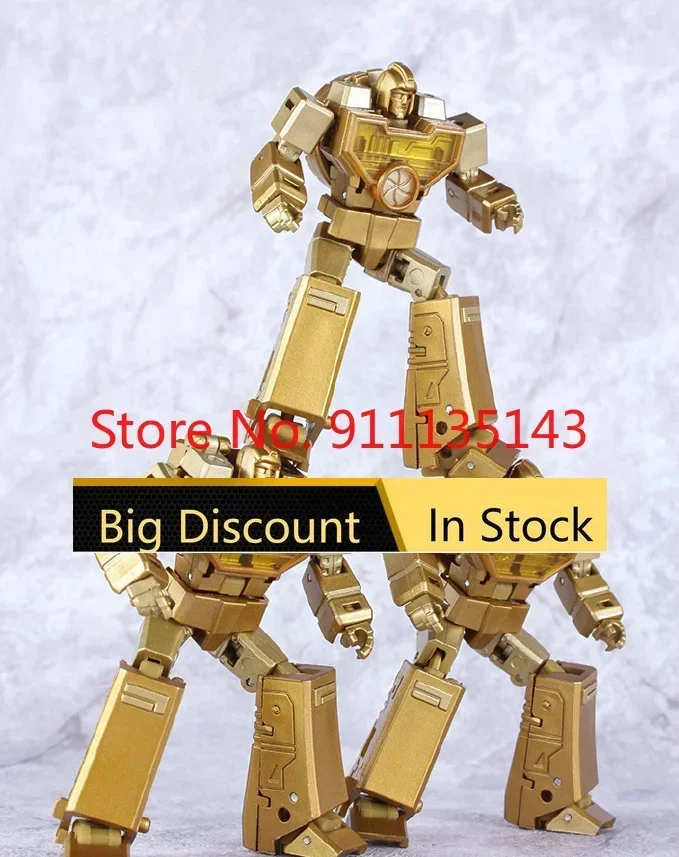 Quadrato magico Ms-B29g Disponibile