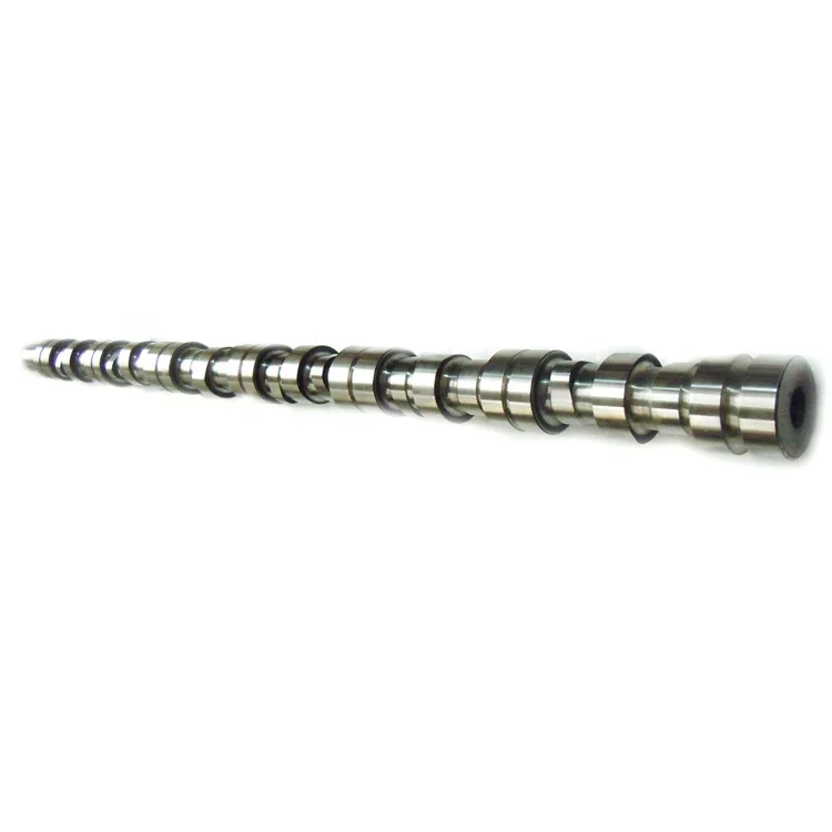 forFor Diesel Engine Spare Parts New Kt19 Camshaft 207770 Billet Camshaft