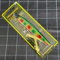 A3